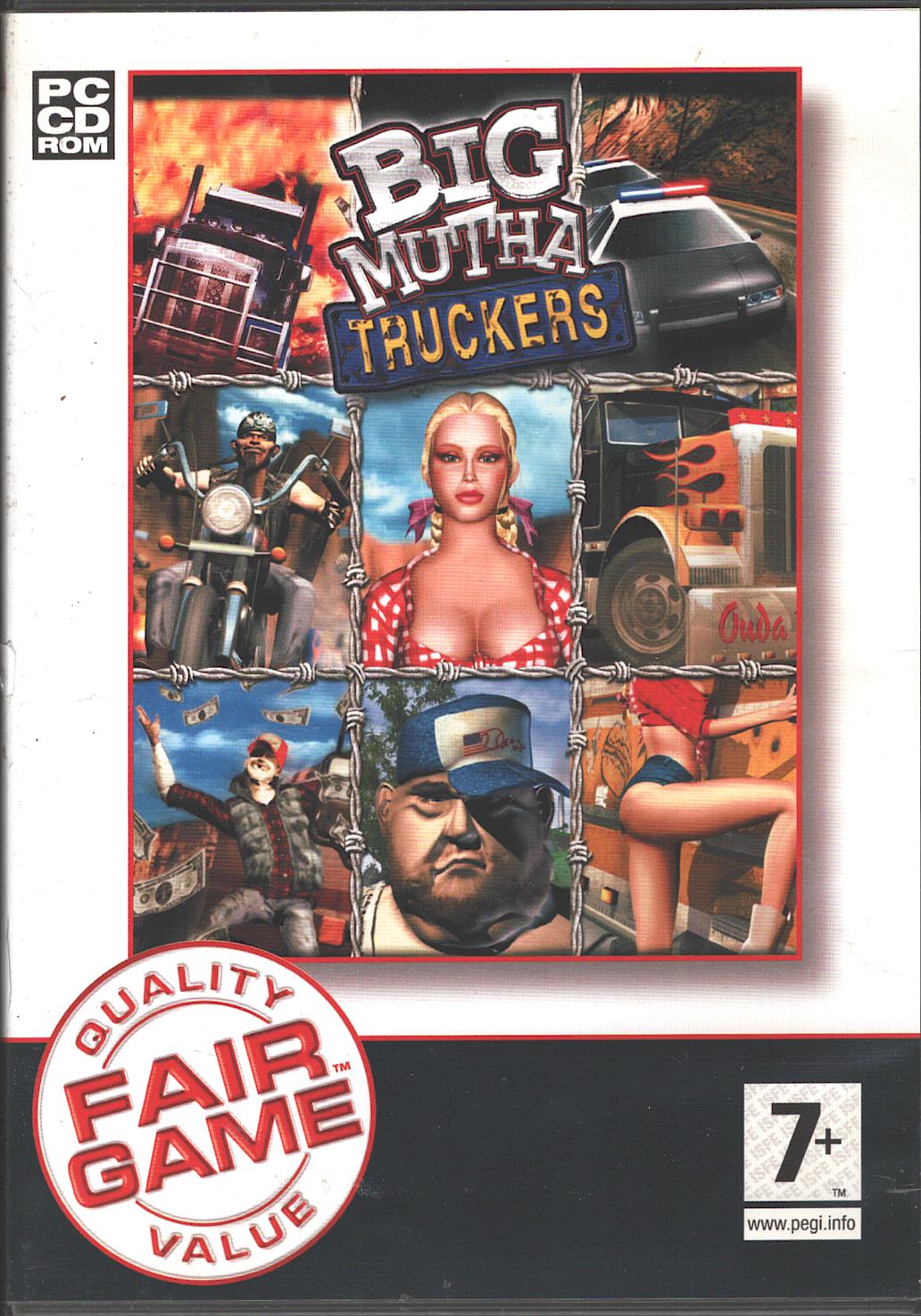 2023-11-03-10-24-41-01