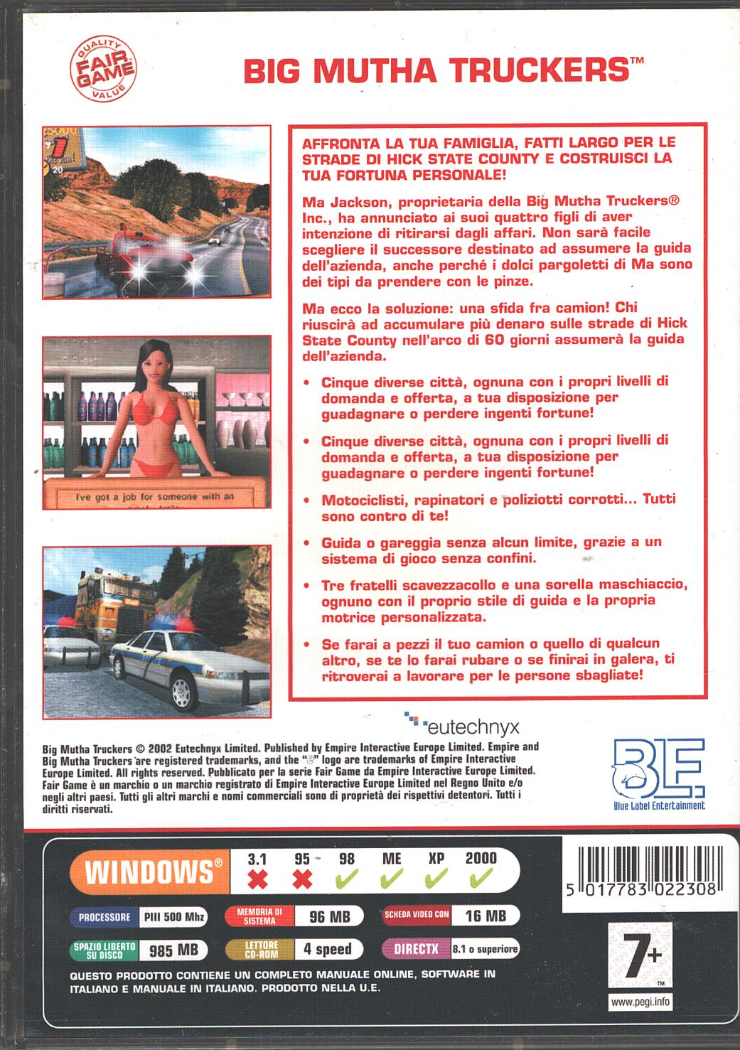 2023-11-03-10-30-02-01