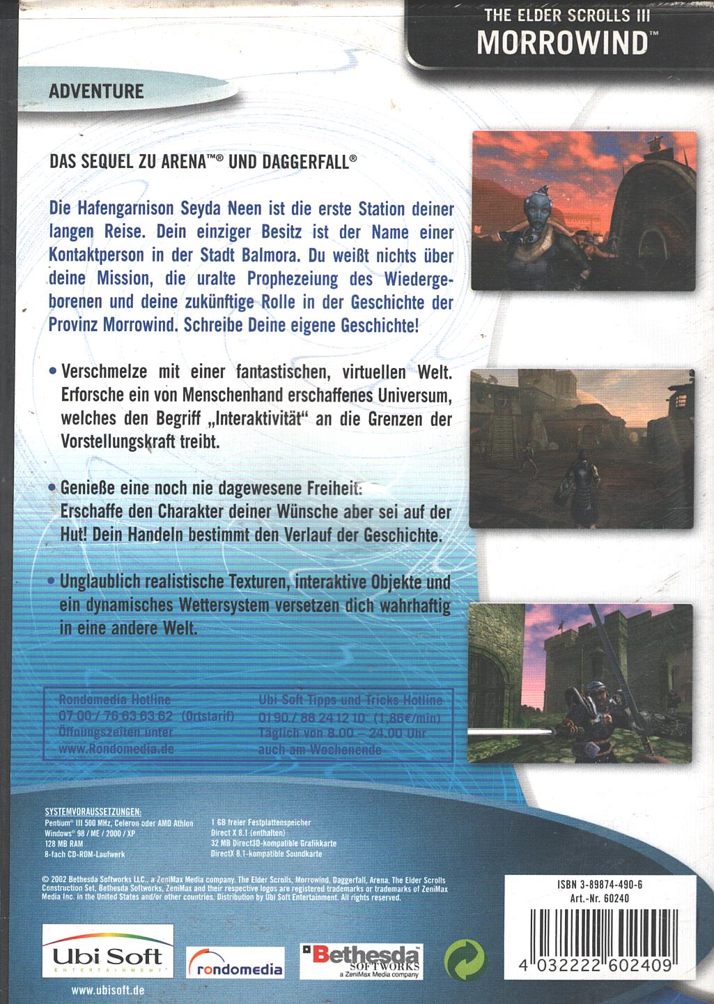 2023-11-03-11-30-15-01