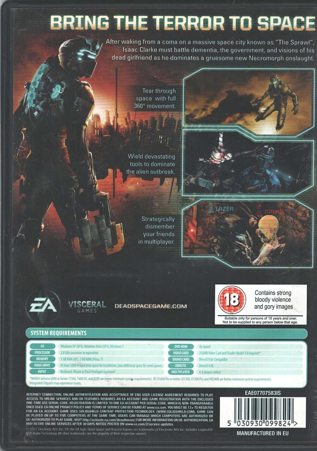 2023-11-03-12-52-27-01