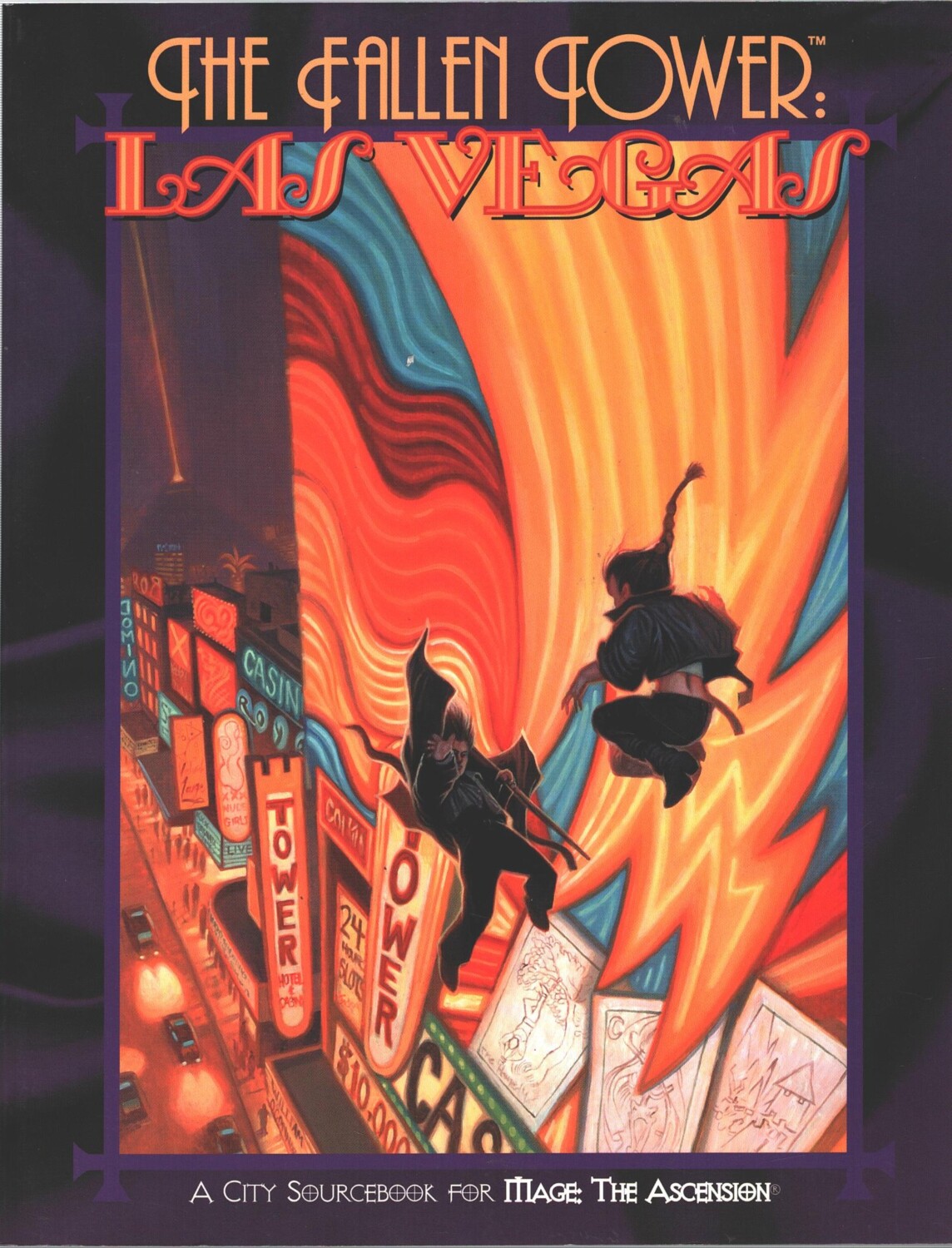 2023-11-13-09-57-04-01