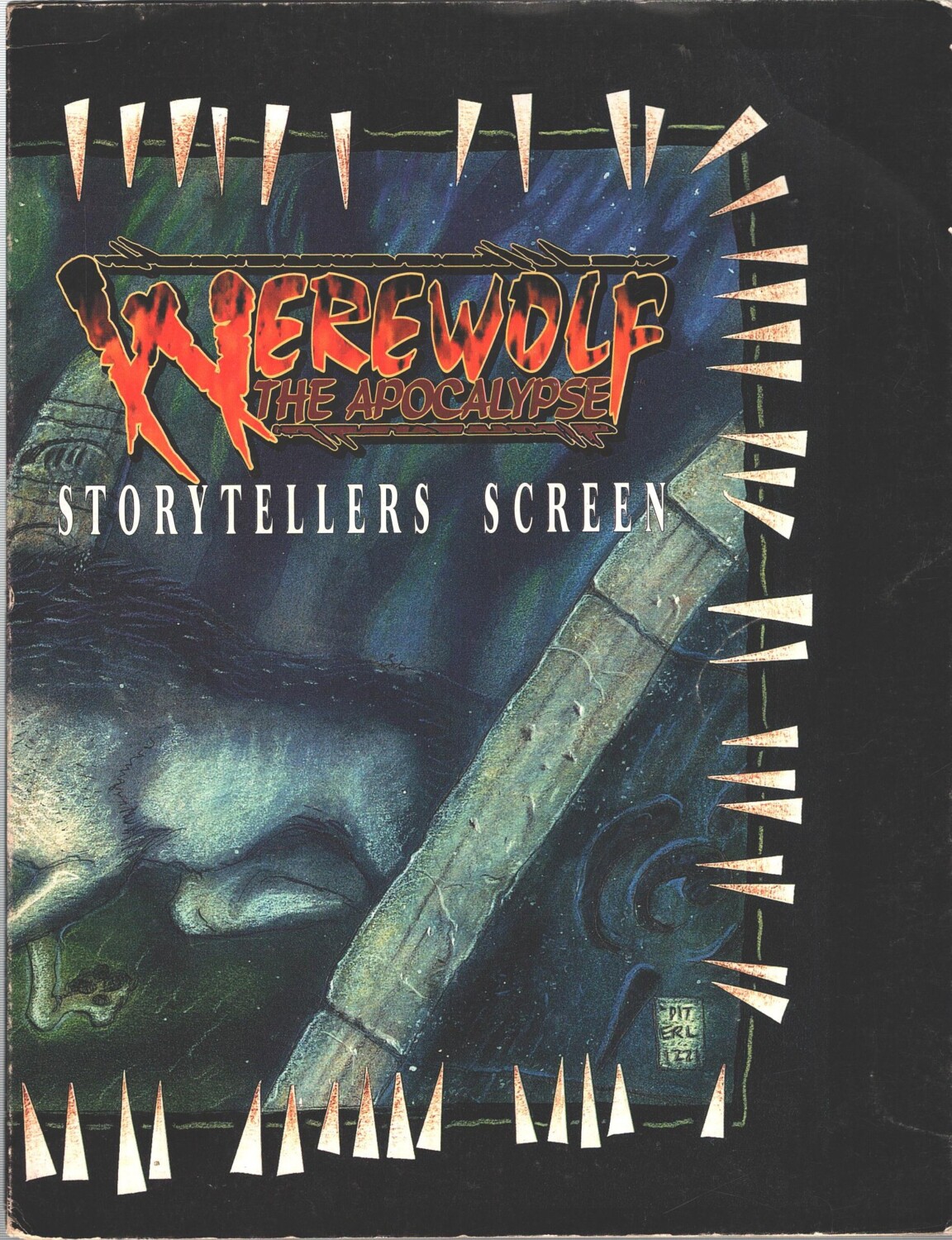 2023-11-13-11-52-04-01