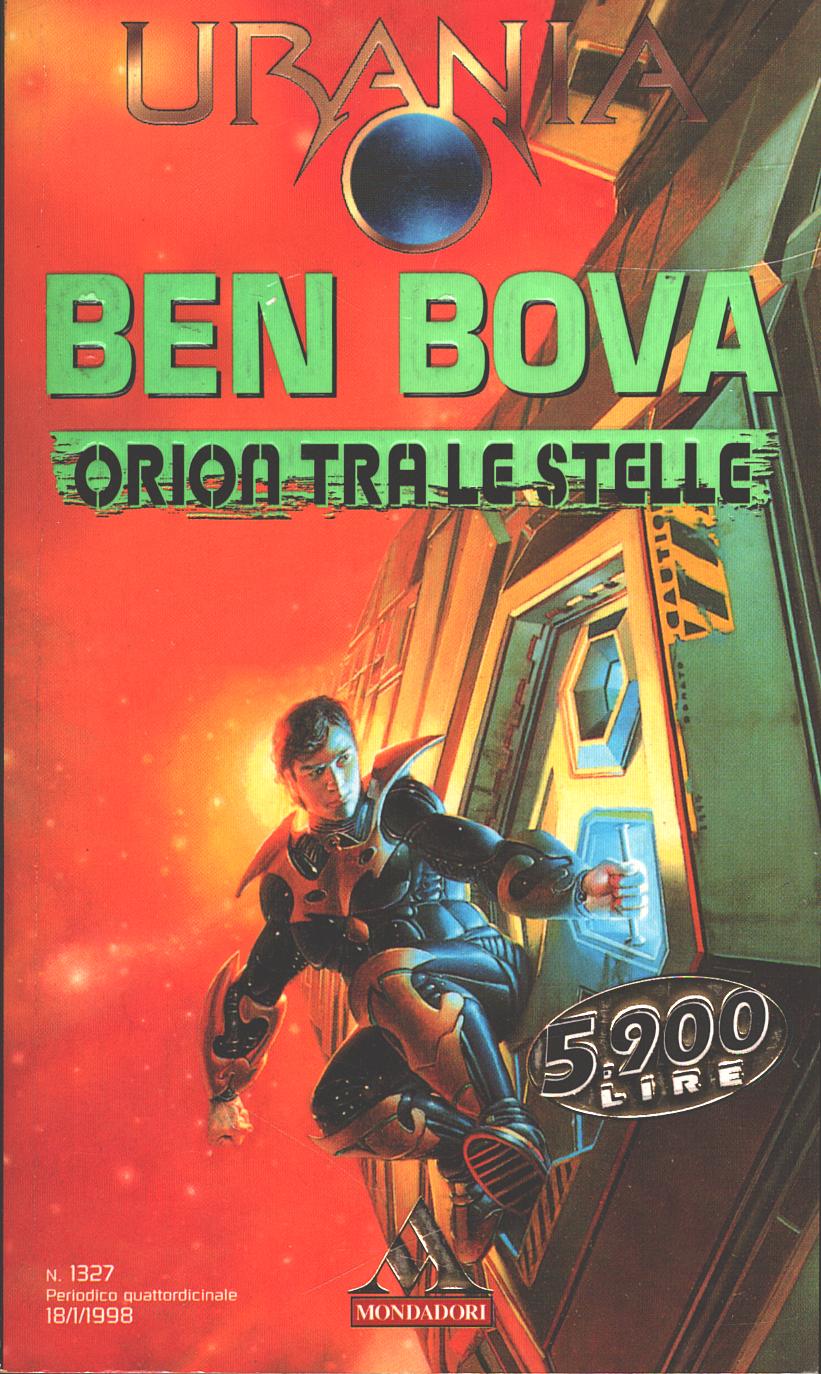 2023-11-14-10-49-29-01