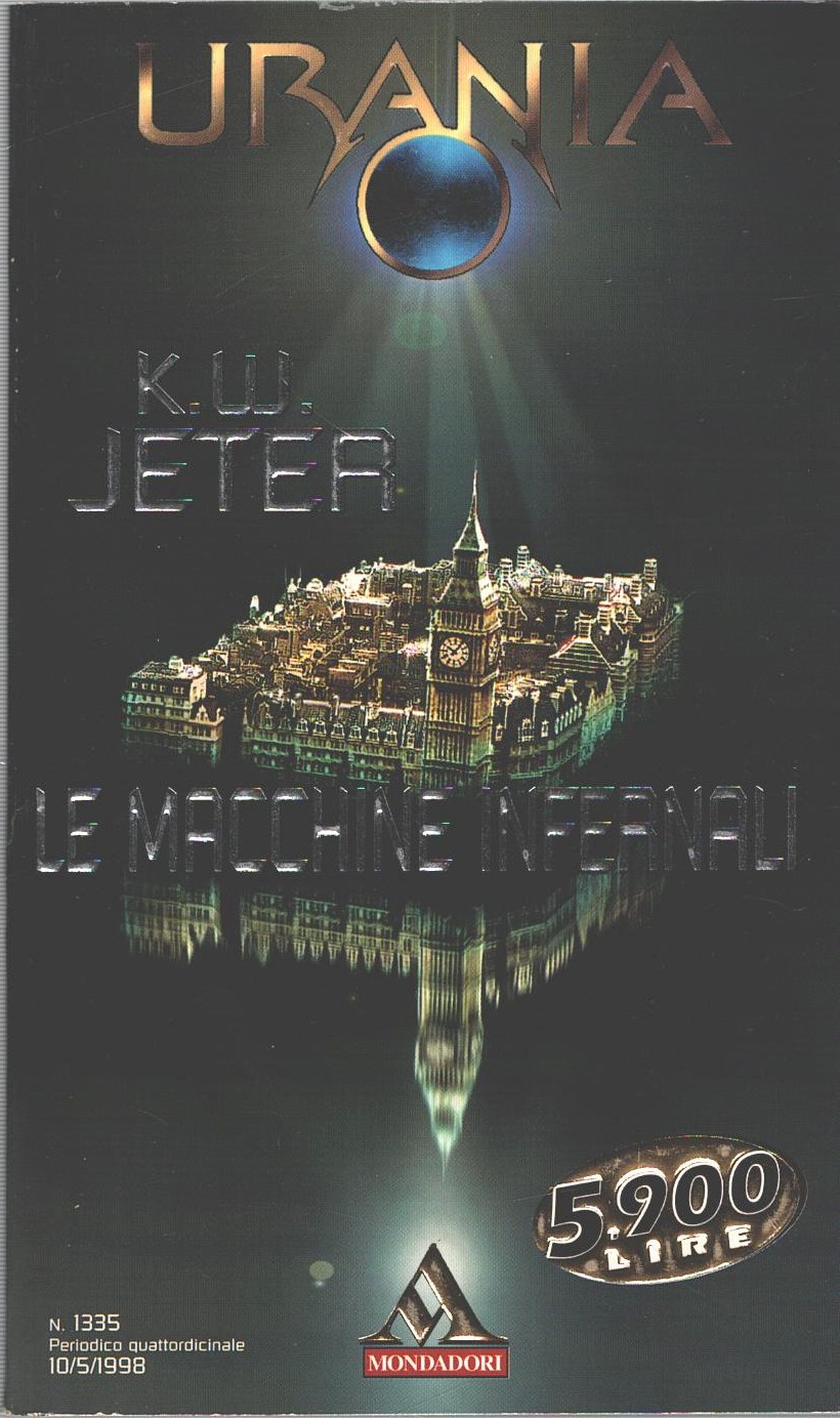 2023-11-14-11-05-01-01