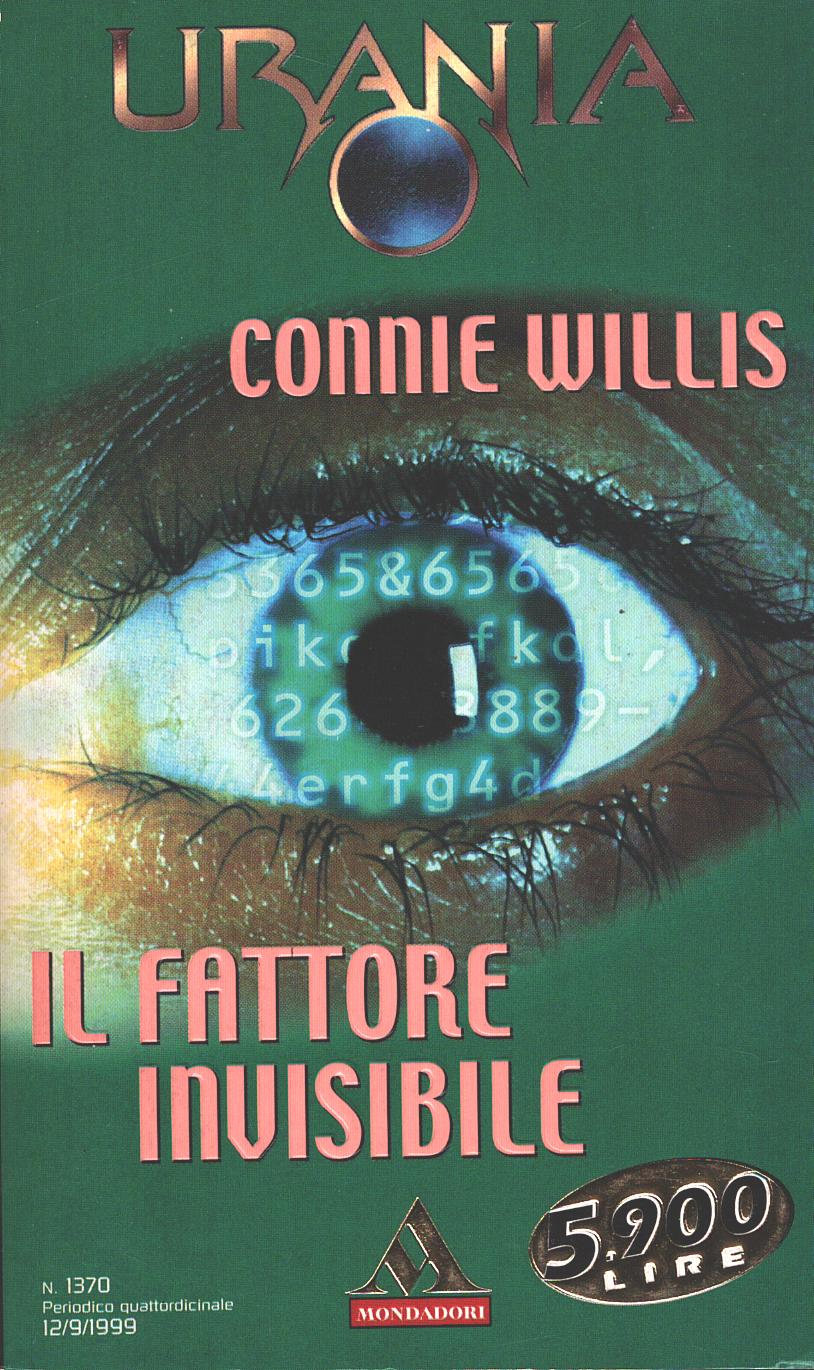 2023-11-14-13-03-26-01