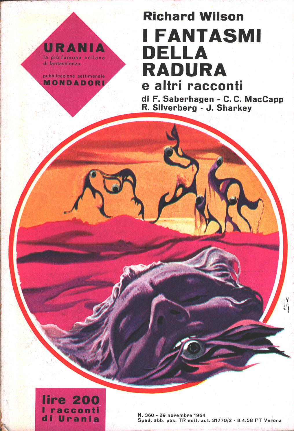 2023-11-14-14-50-59-01