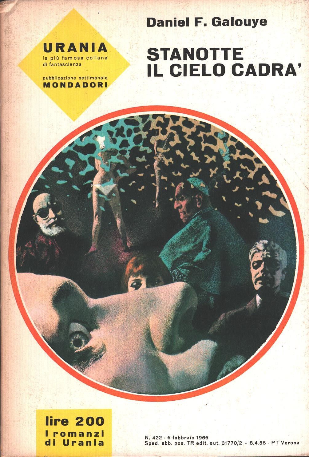 2023-11-14-15-13-21-01