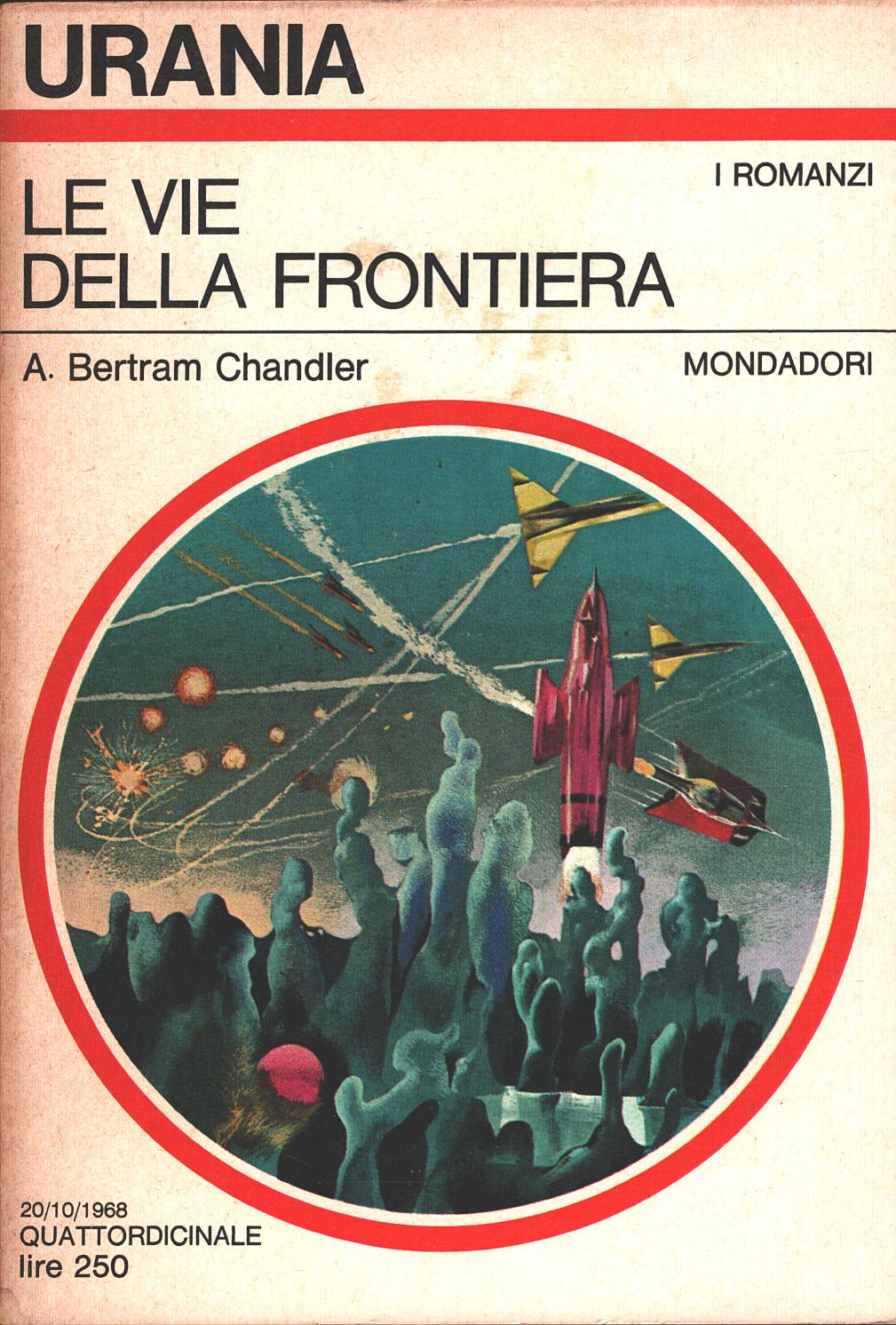 2023-11-15-13-19-15-01