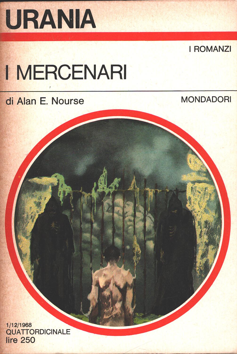 2023-11-15-13-23-54-01