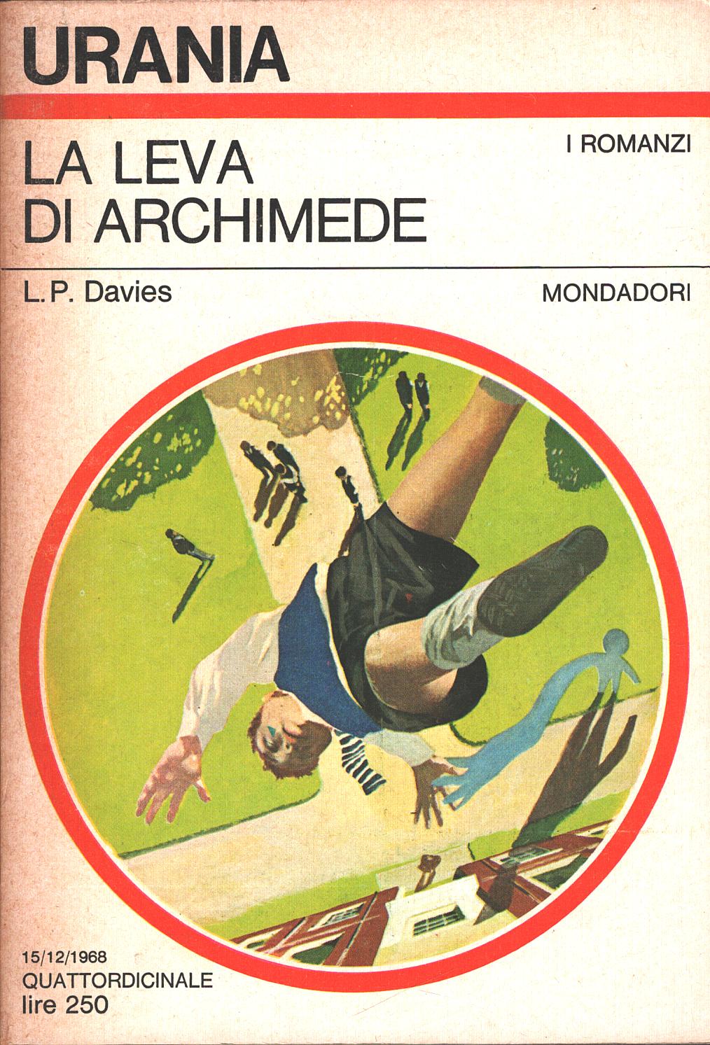 2023-11-15-13-32-48-01