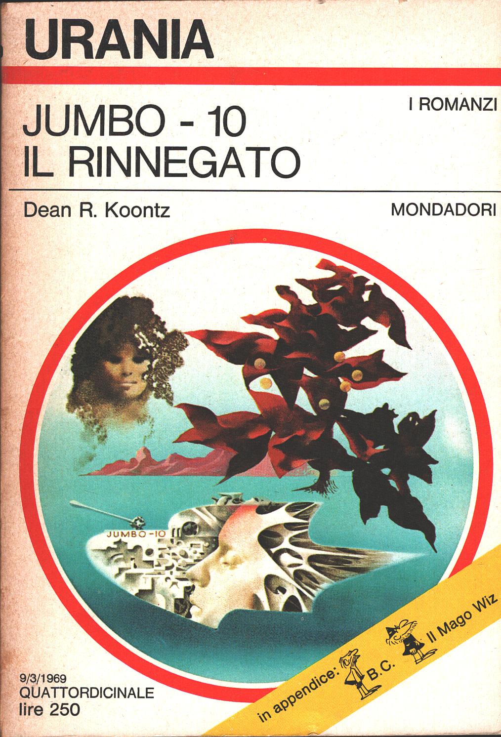 2023-11-15-13-48-51-01