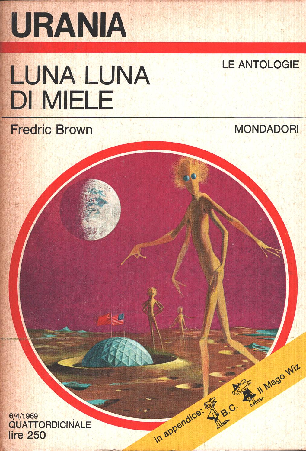 2023-11-15-13-54-00-01