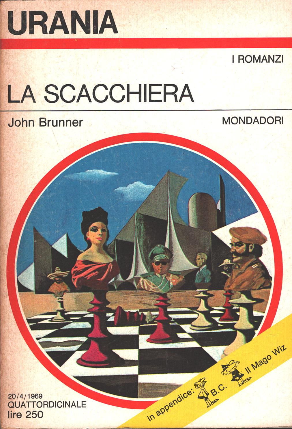 2023-11-15-13-59-25-01