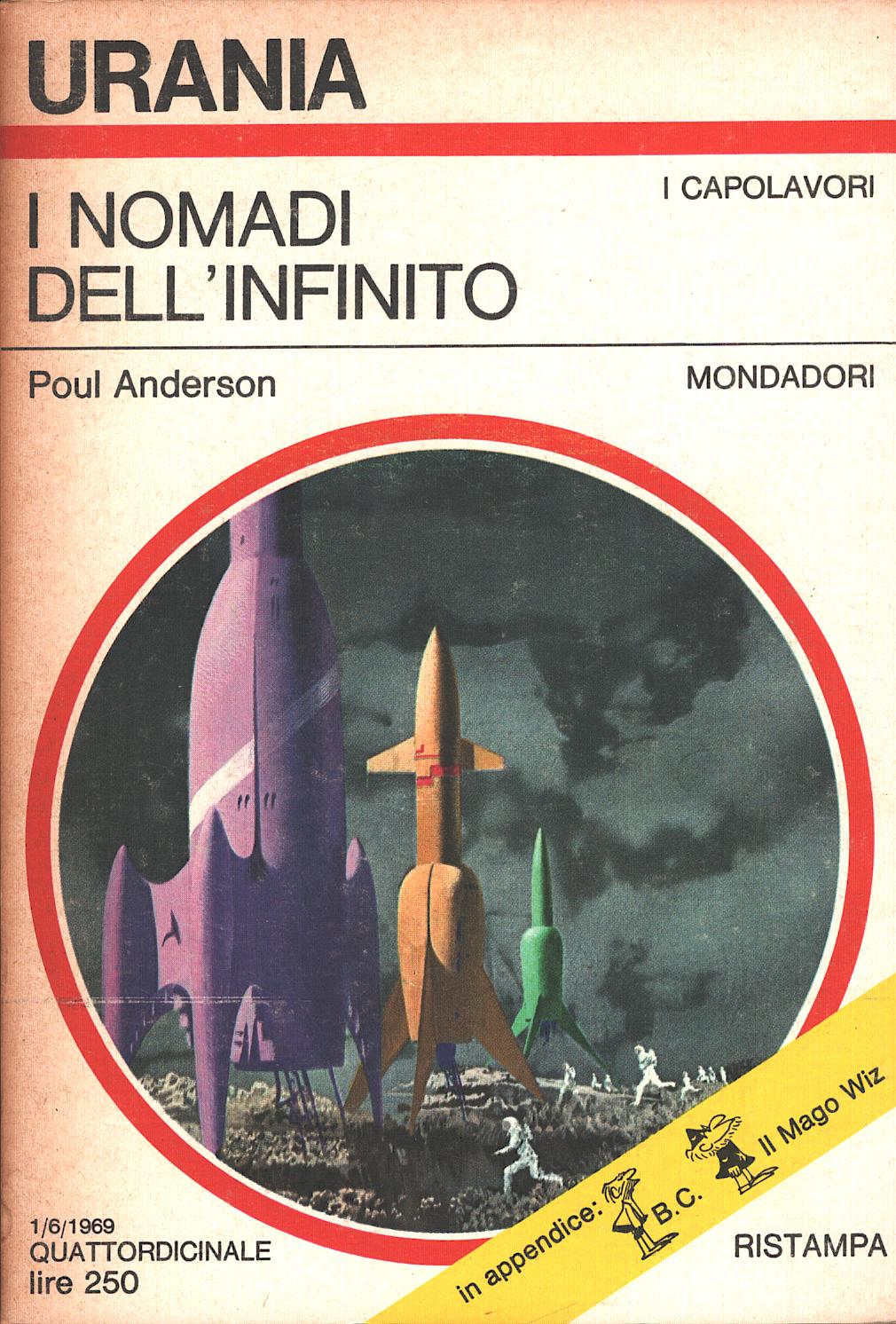 2023-11-15-14-12-15-01