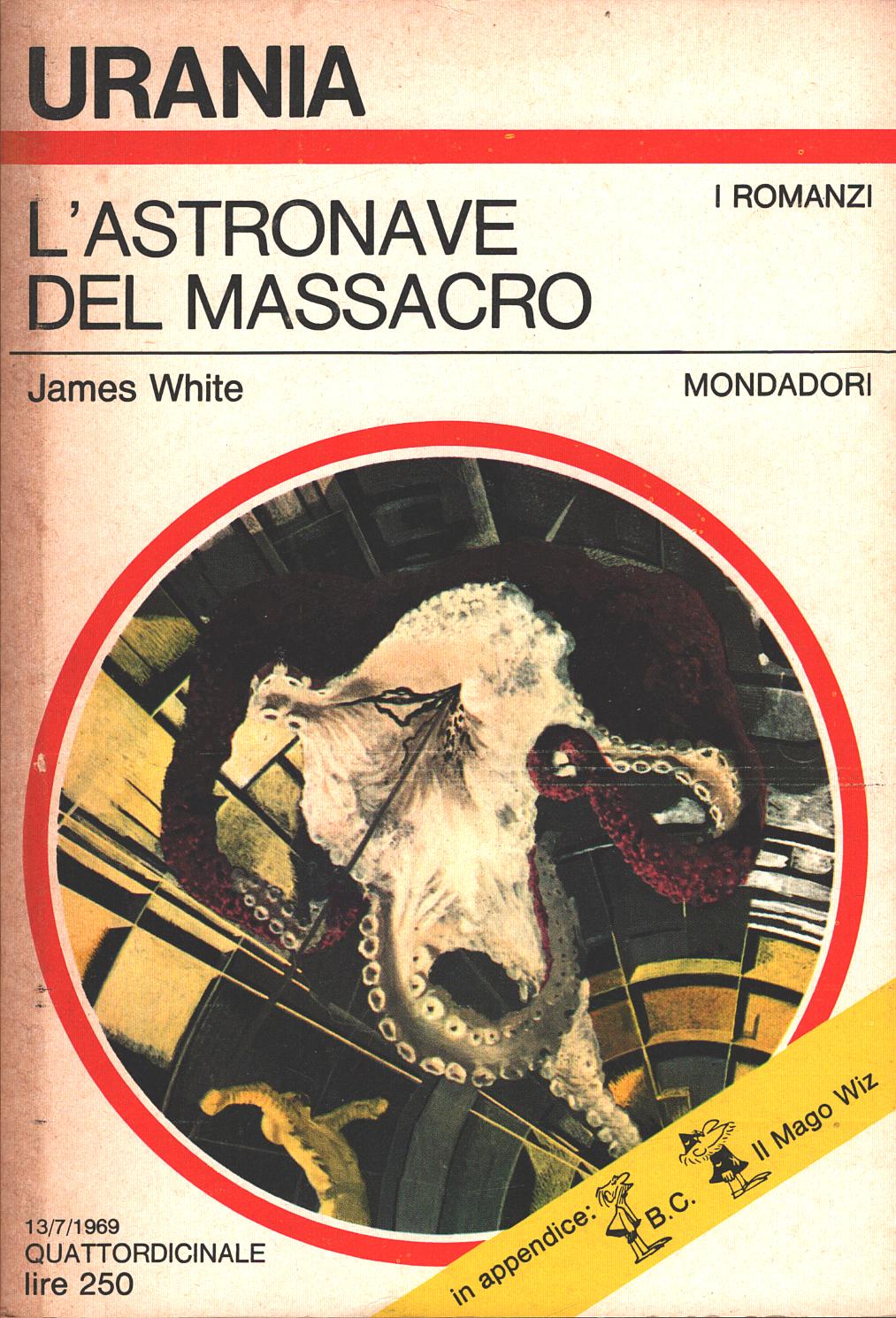 2023-11-15-14-19-14-01