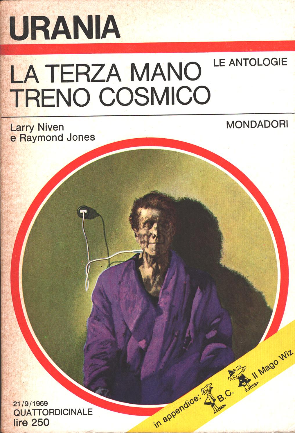 2023-11-15-14-29-04-01