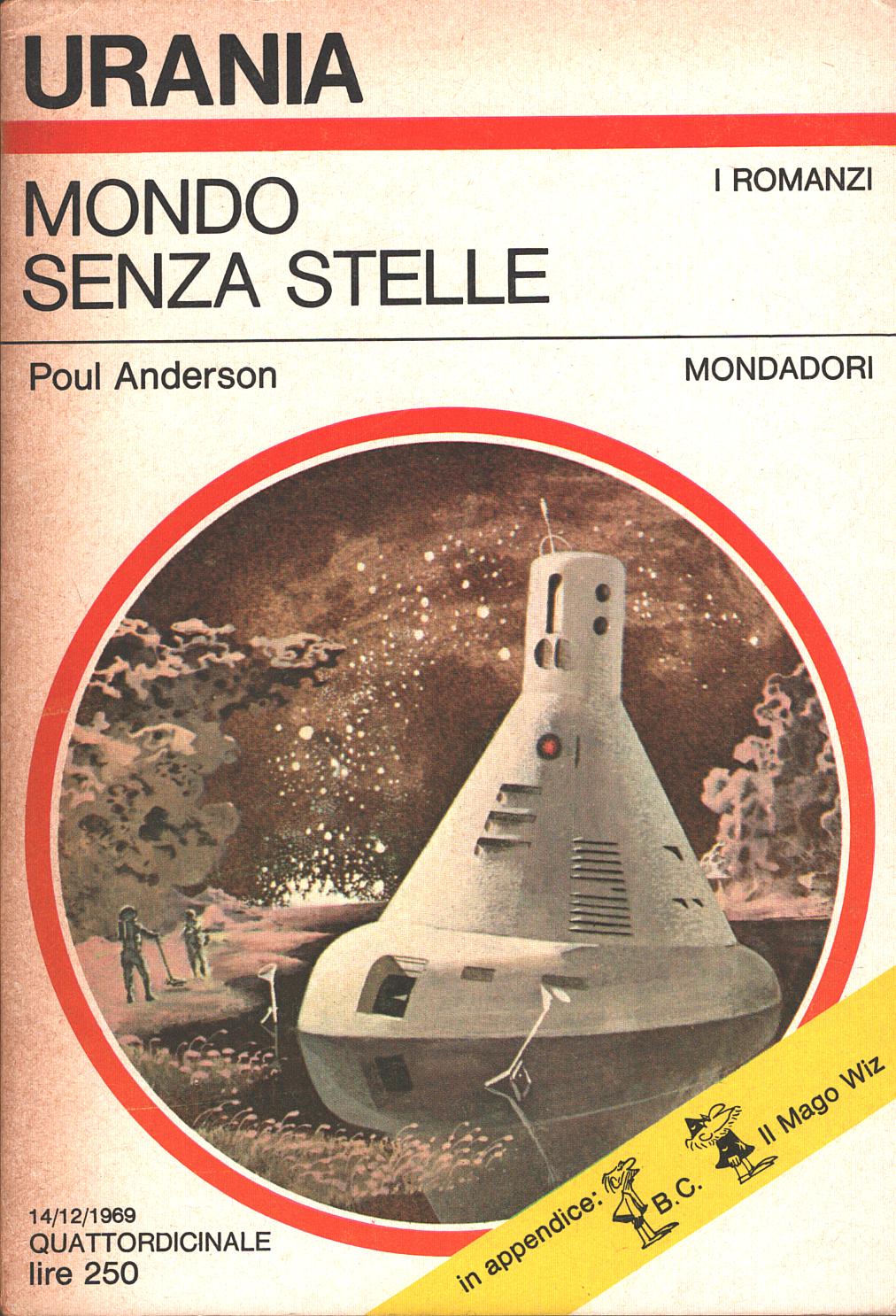 2023-11-15-14-39-19-01