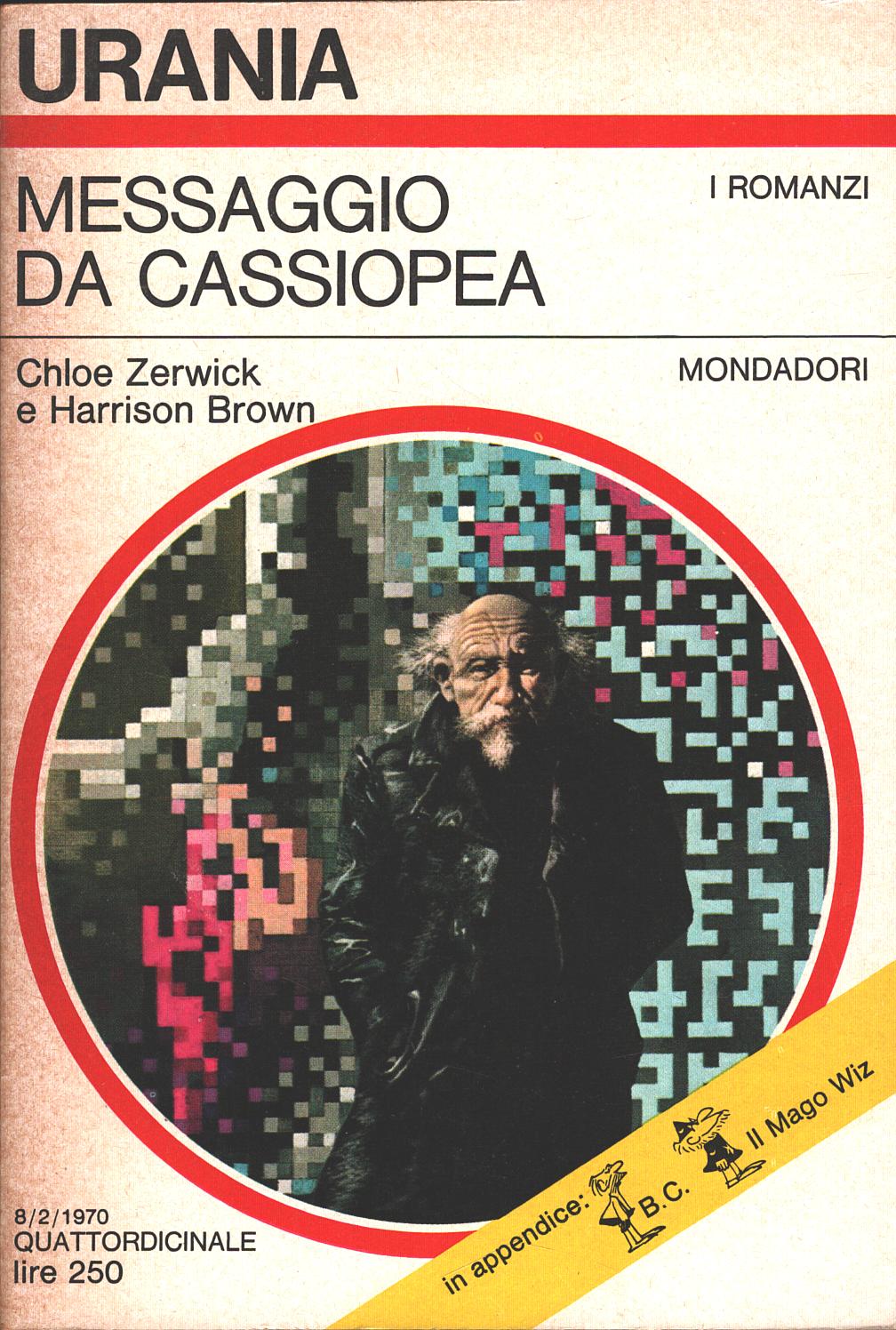 2023-11-15-14-49-22-01