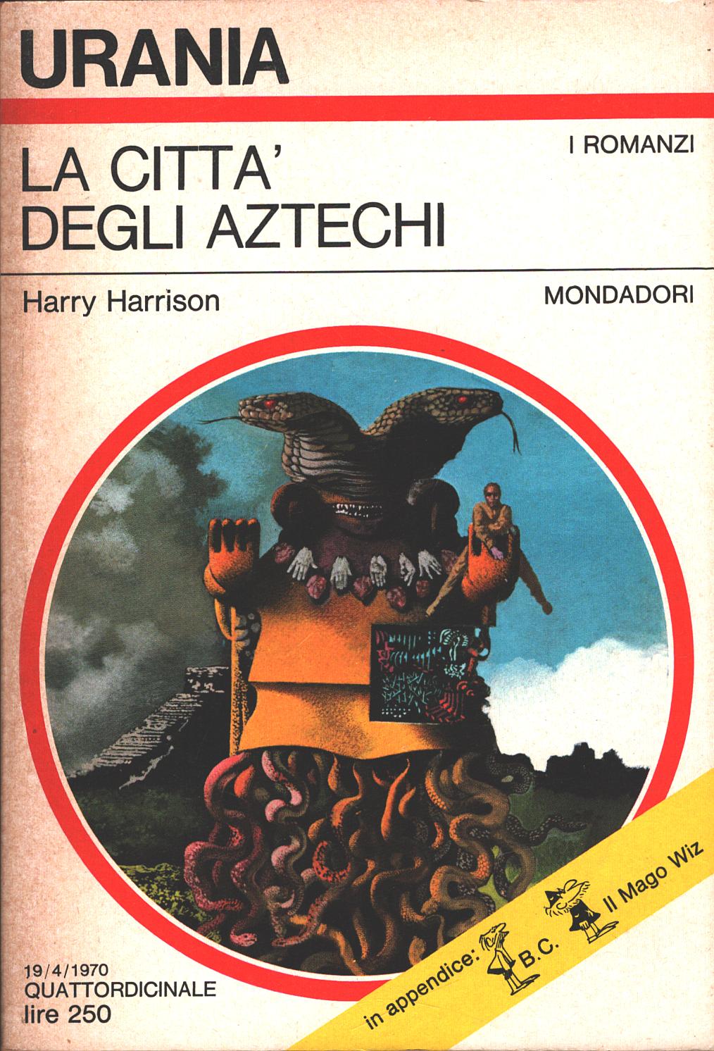 2023-11-15-15-00-33-01