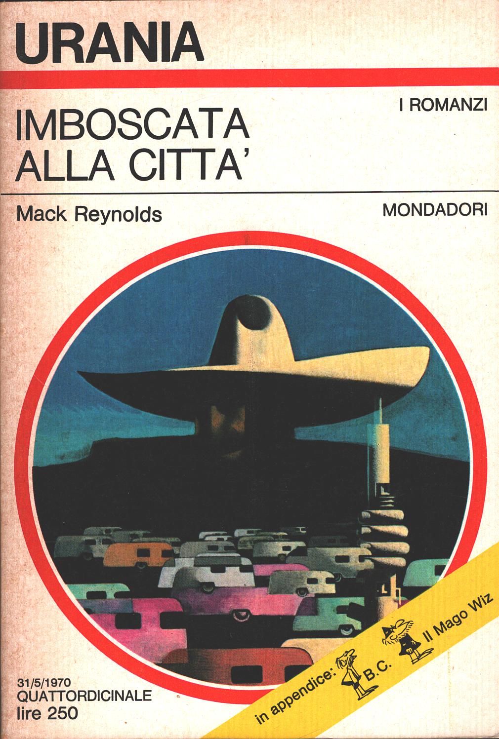 2023-11-15-15-07-27-01