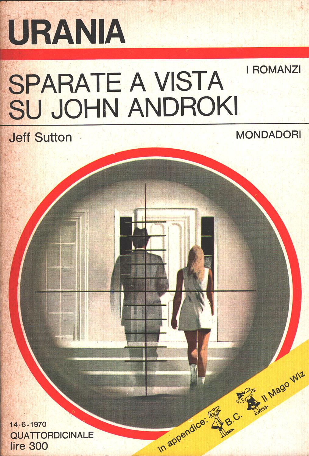 2023-11-15-15-17-12-01