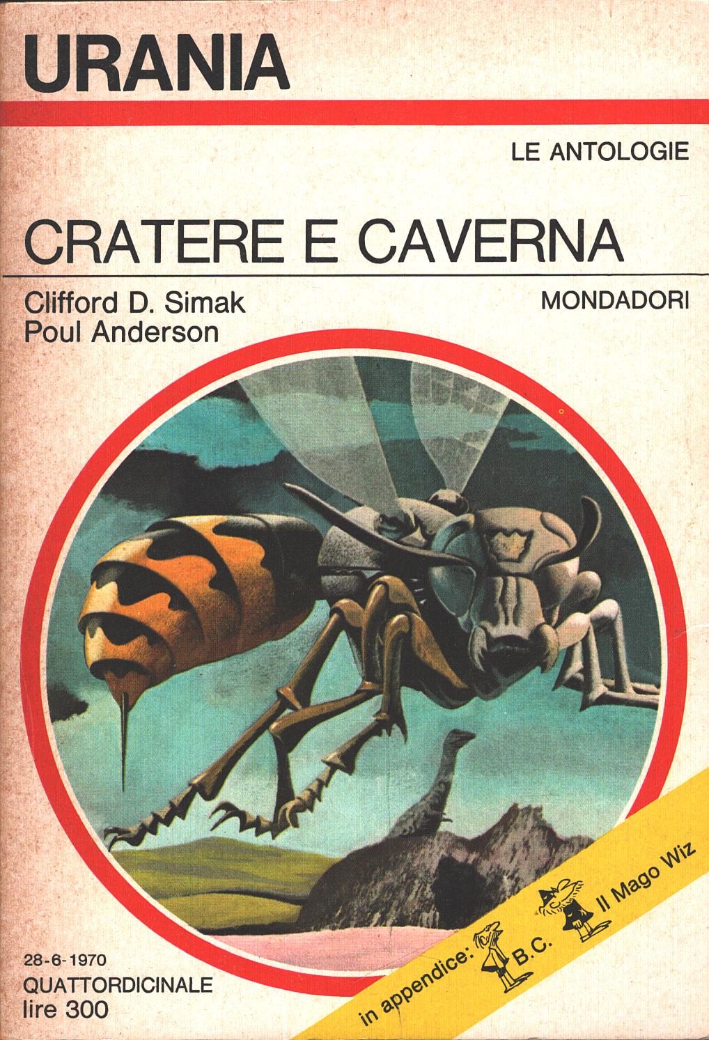 2023-11-15-15-21-21-01