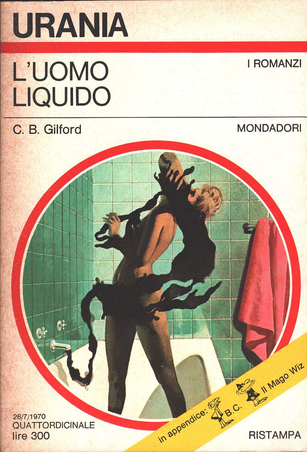 2023-11-15-15-31-07-01