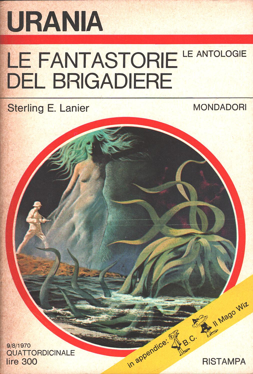 2023-11-15-15-36-23-01