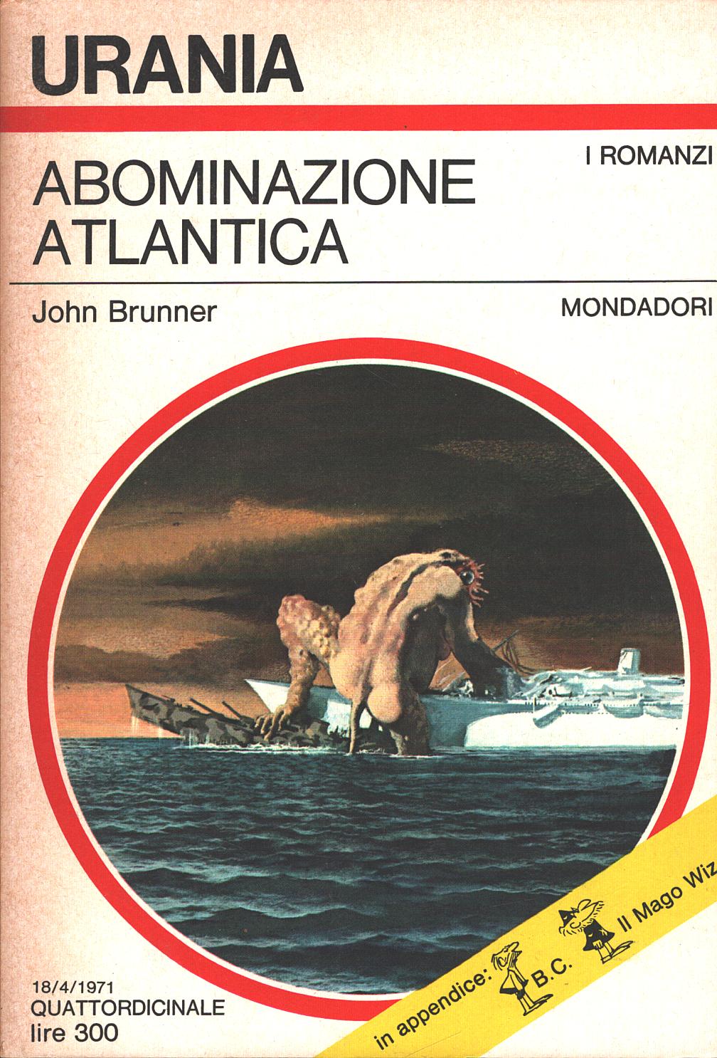 2023-11-15-16-33-40-01