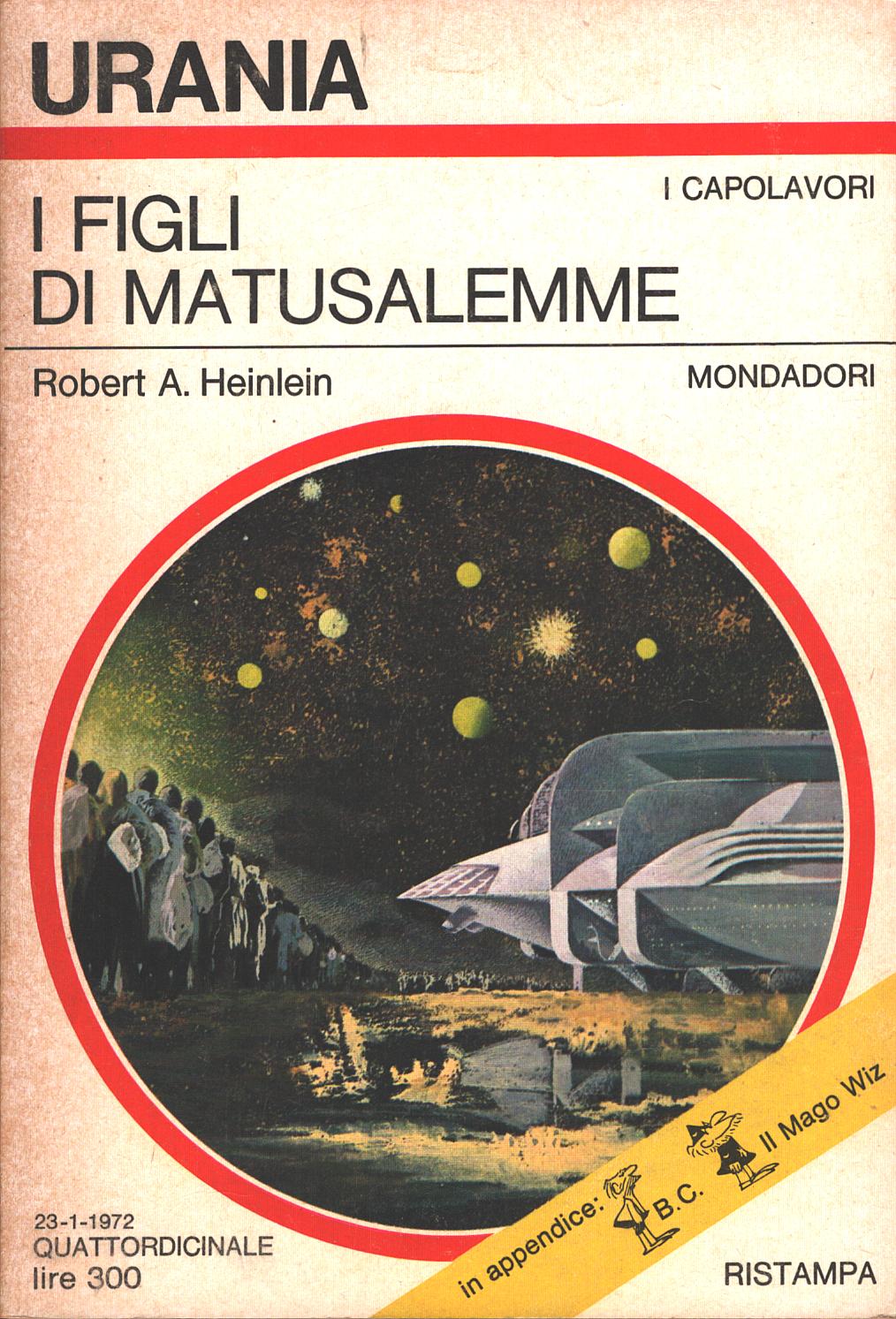 2023-11-16-10-38-41-01