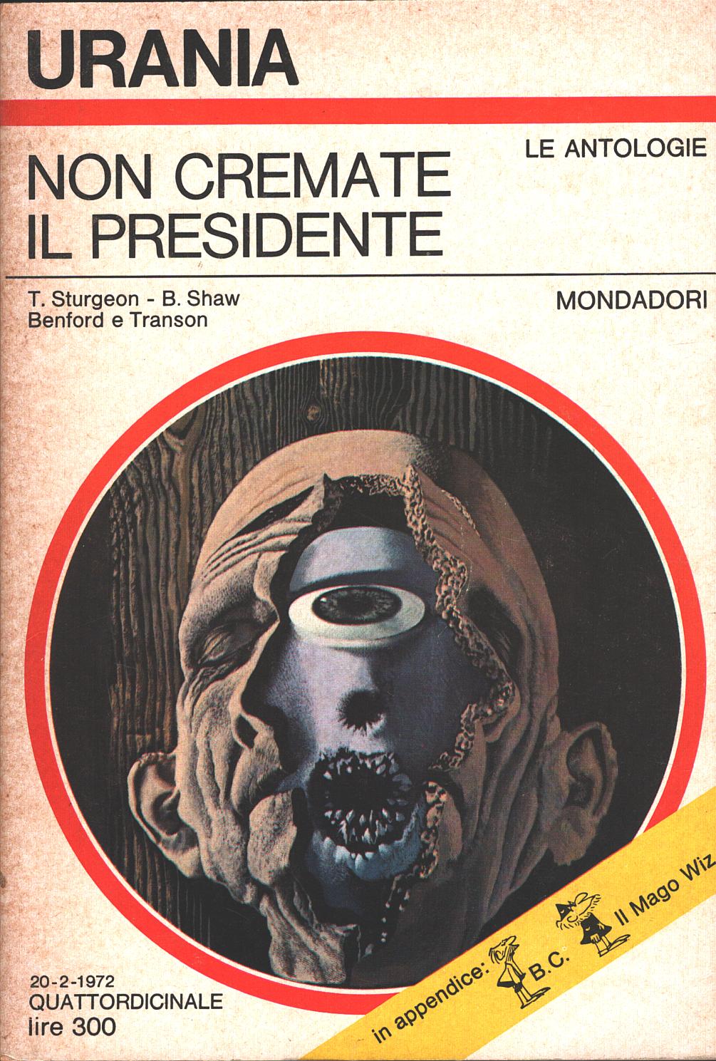 2023-11-16-10-42-25-01