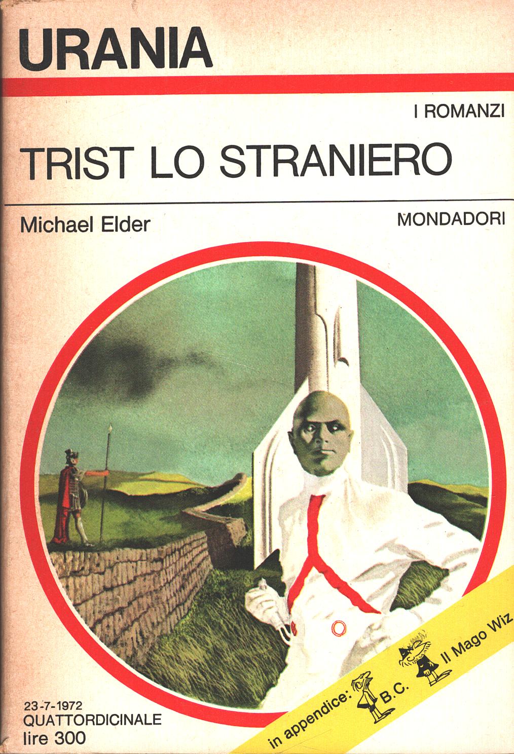 2023-11-16-11-10-08-01