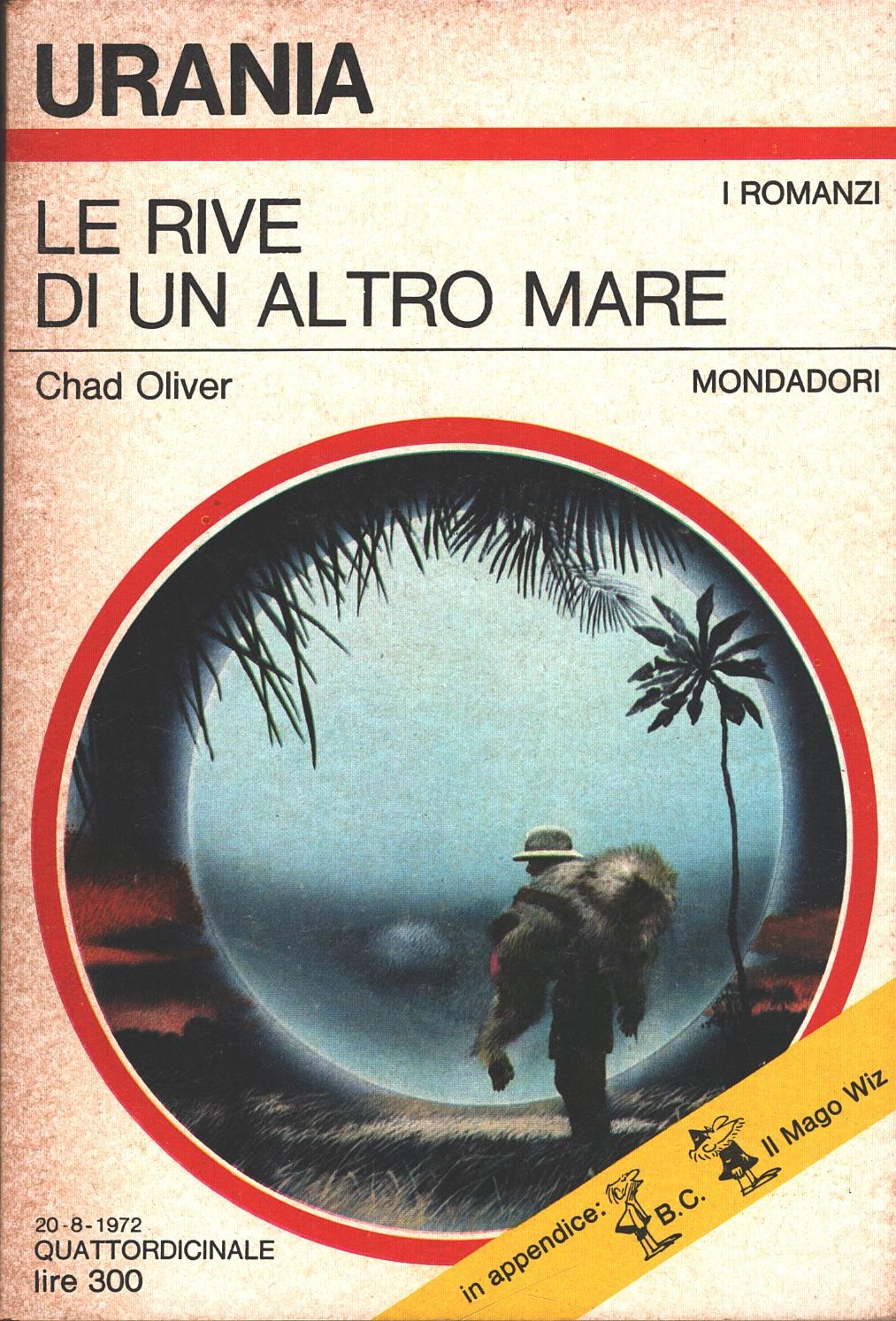 2023-11-16-11-15-13-01