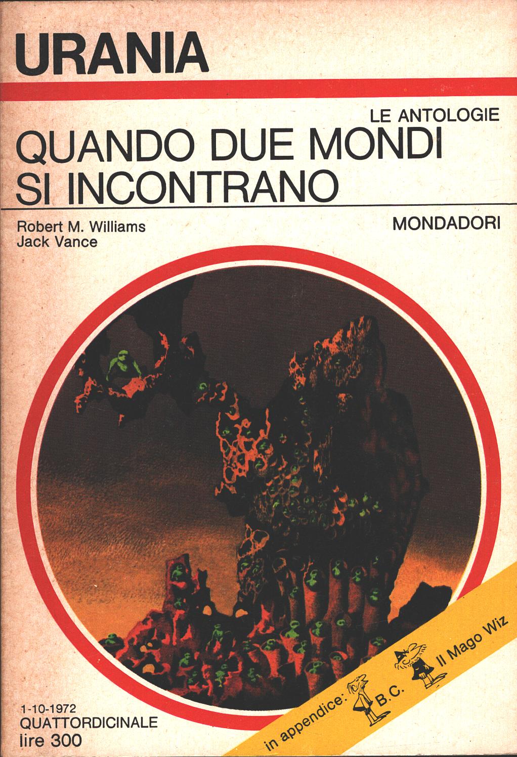 2023-11-16-11-23-45-01