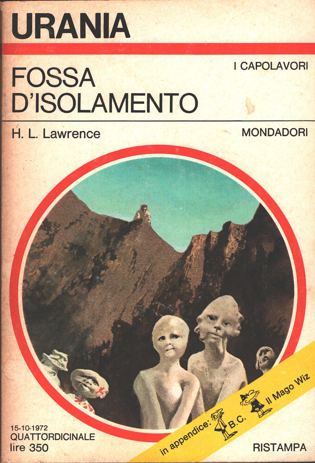 2023-11-16-11-27-23-01