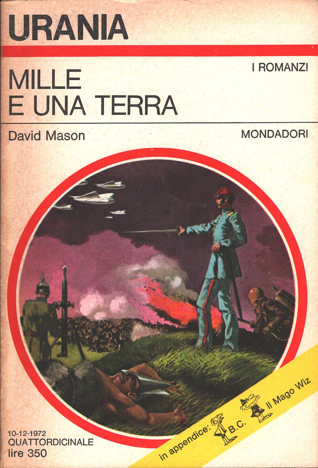 2023-11-16-11-59-35-01