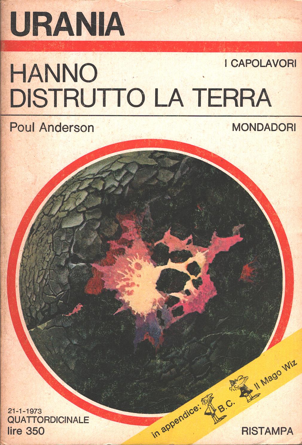 2023-11-16-12-05-09-01