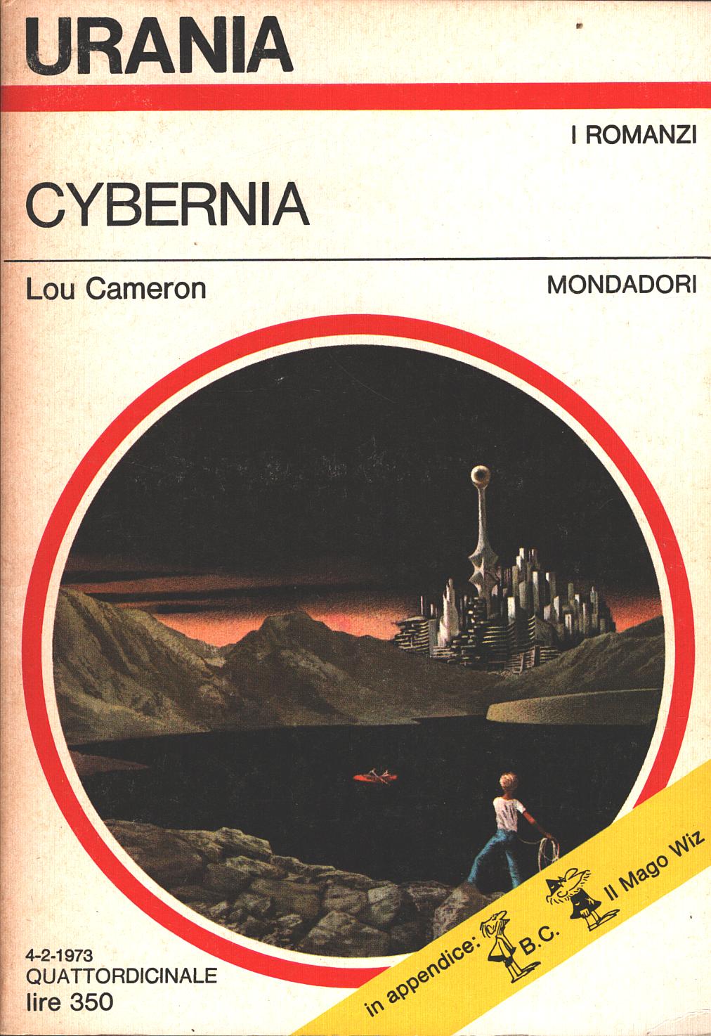 2023-11-16-12-09-14-01