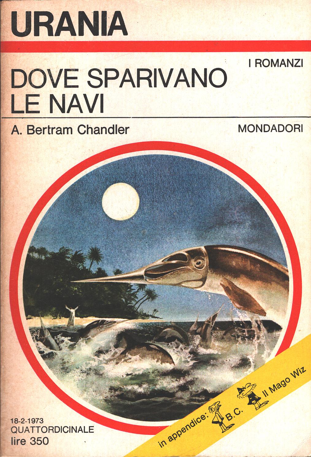 2023-11-16-12-20-38-01