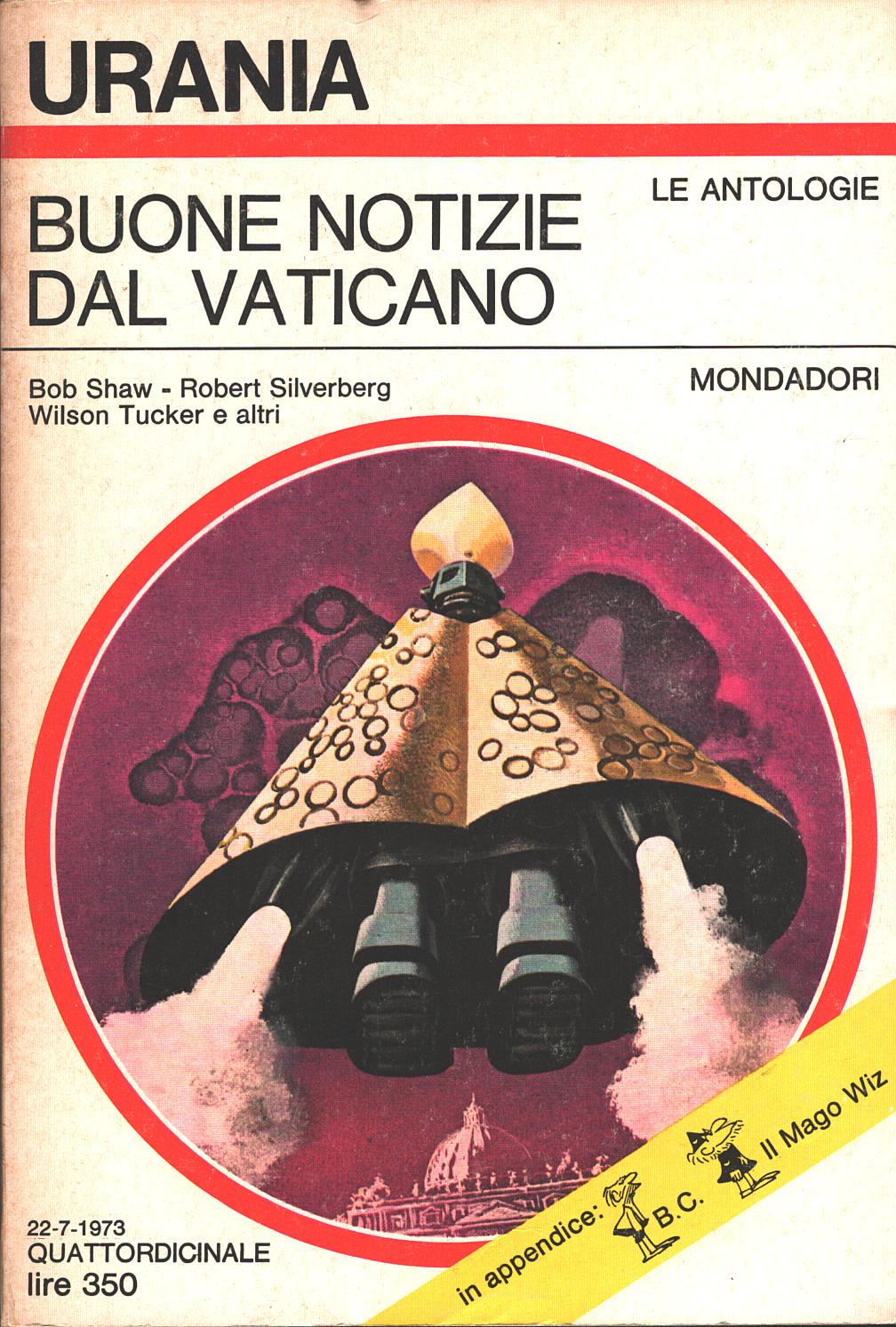 2023-11-16-12-36-47-01