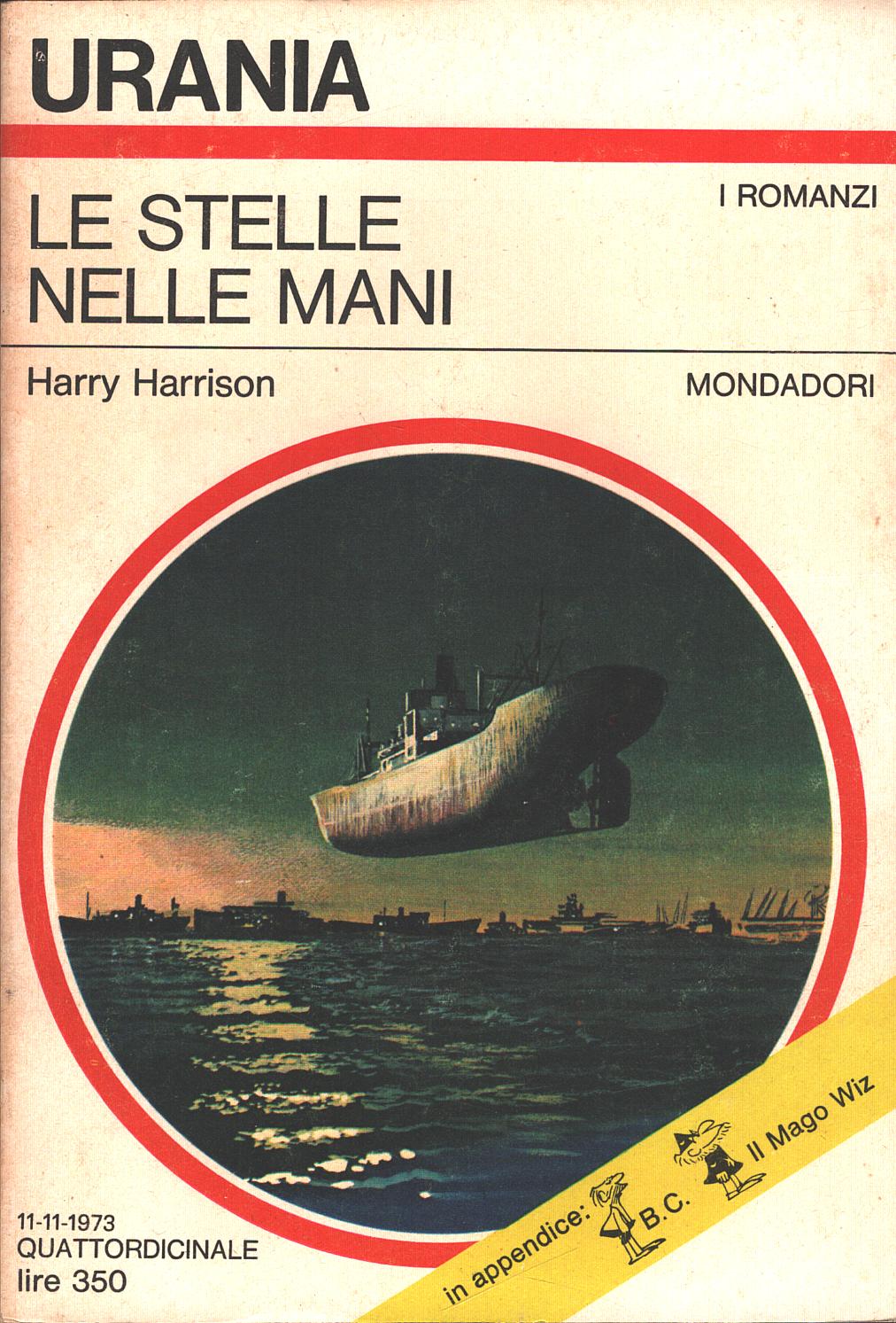 2023-11-16-12-55-26-01