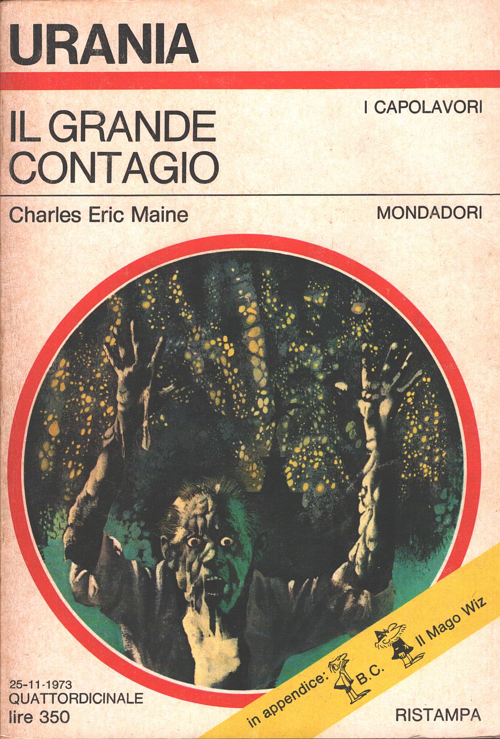 2023-11-16-13-01-32-01