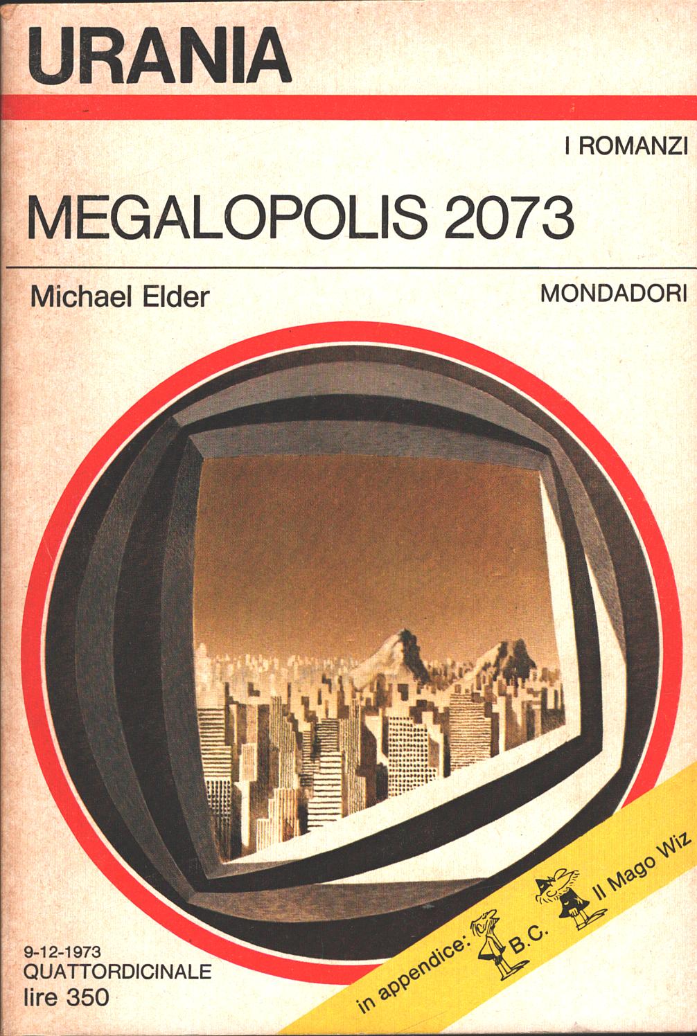 2023-11-16-13-04-42-01