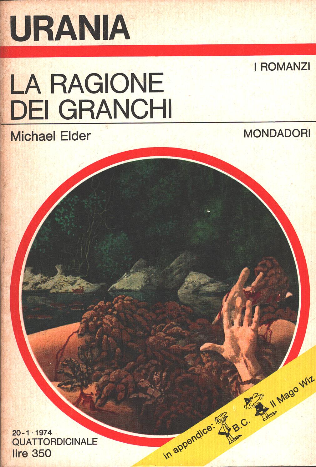 2023-11-16-13-08-13-01