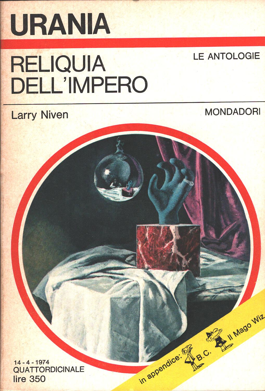 2023-11-16-13-16-09-01