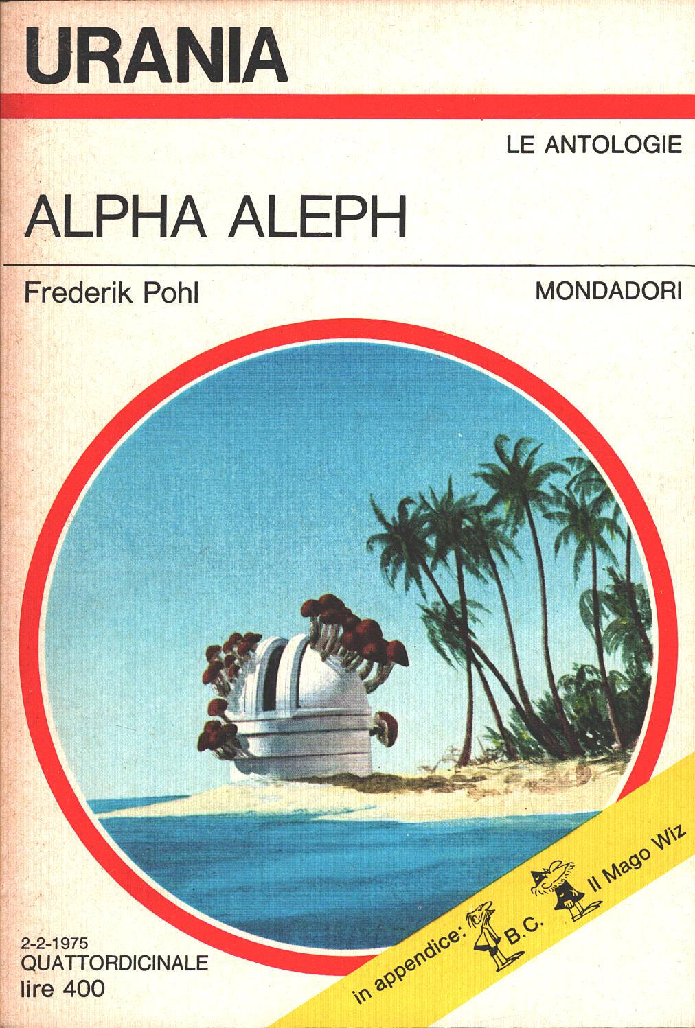 2023-11-16-13-49-09-01