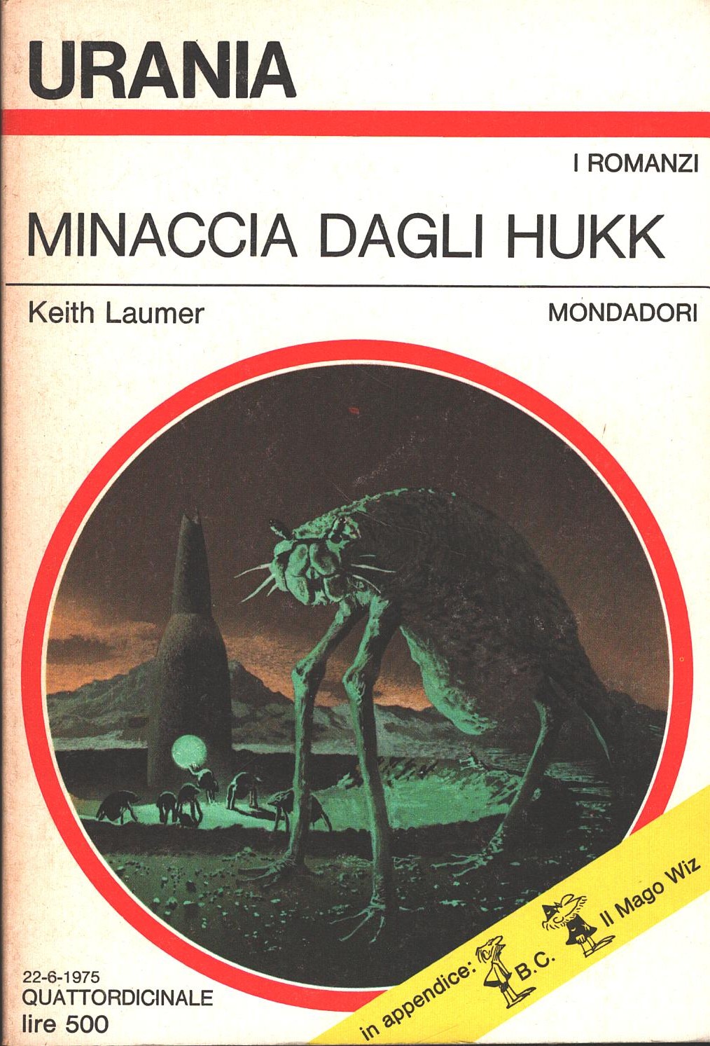 2023-11-16-14-02-29-01