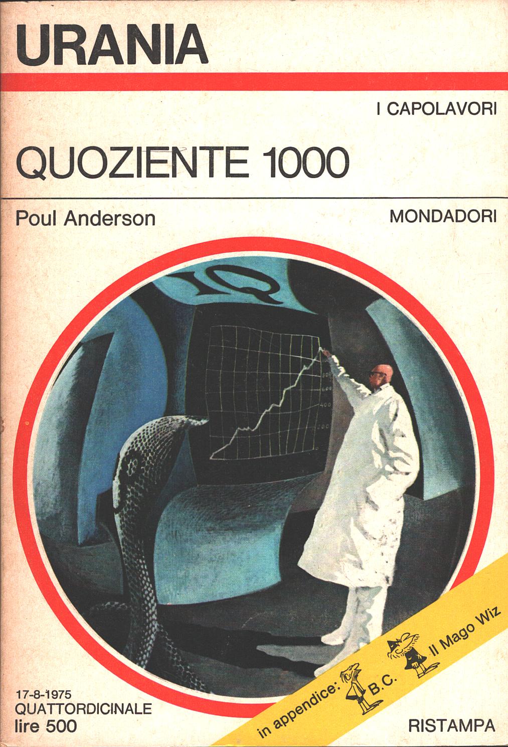 2023-11-16-14-04-57-01