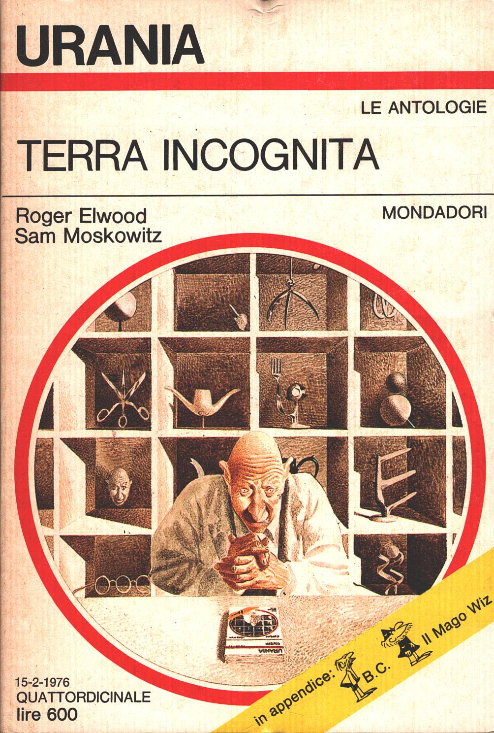 2023-11-22-16-14-56-01