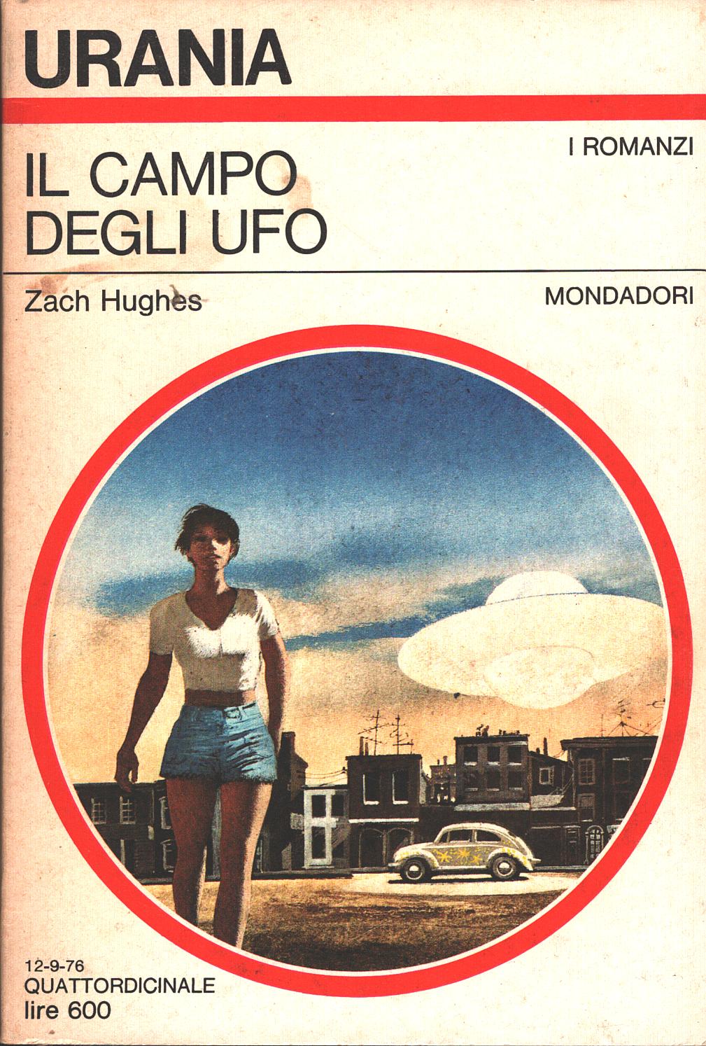 2023-11-22-16-21-34-01